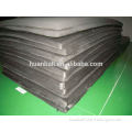 epdm foam adhesive rubber strips